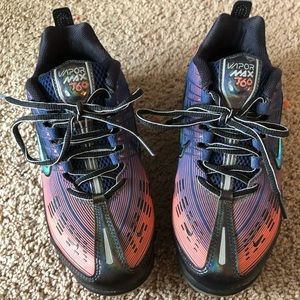 Nike vapor Max 360 size 8